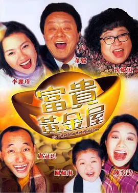 亚洲精品毛片久久久久久久