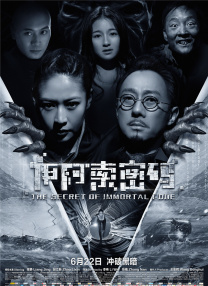 亚洲精品毛片久久久久久久