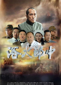 亚洲精品毛片久久久久久久